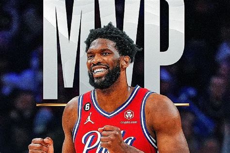 joel embiid mvp stats